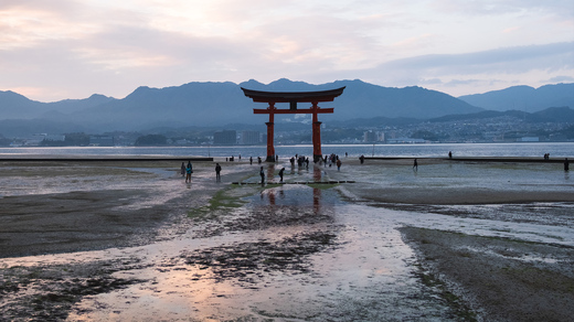 Itsukushima.jpg