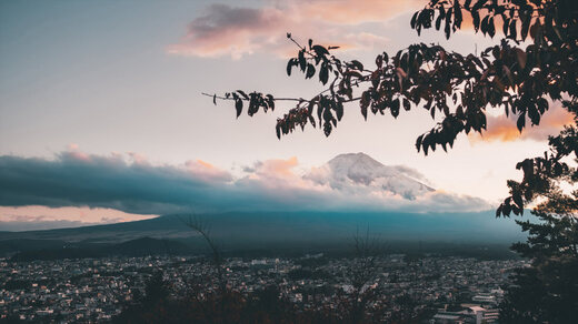 Japan