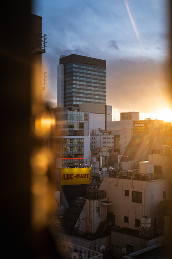 Ueno